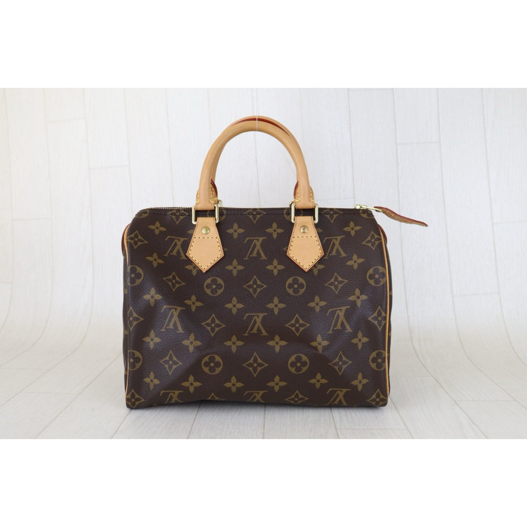 Wholesale｜Very Good ( Rank A) ｜S25121005