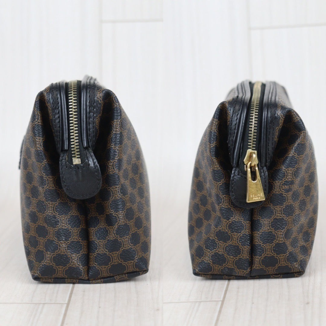 Wholesale｜Rank A｜23091528
