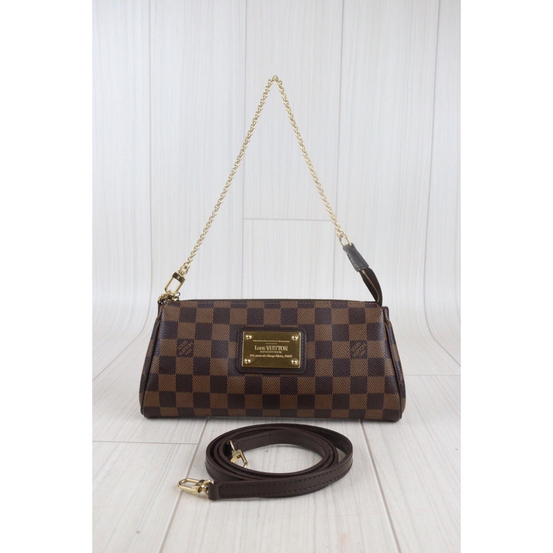 Wholesale｜Rank A｜23081501