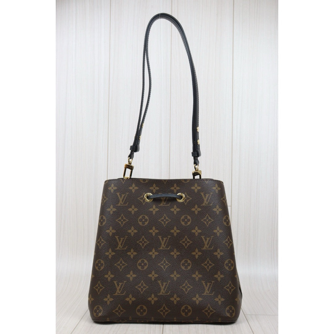 Wholesale｜Very Good ( Rank A)｜S25020906