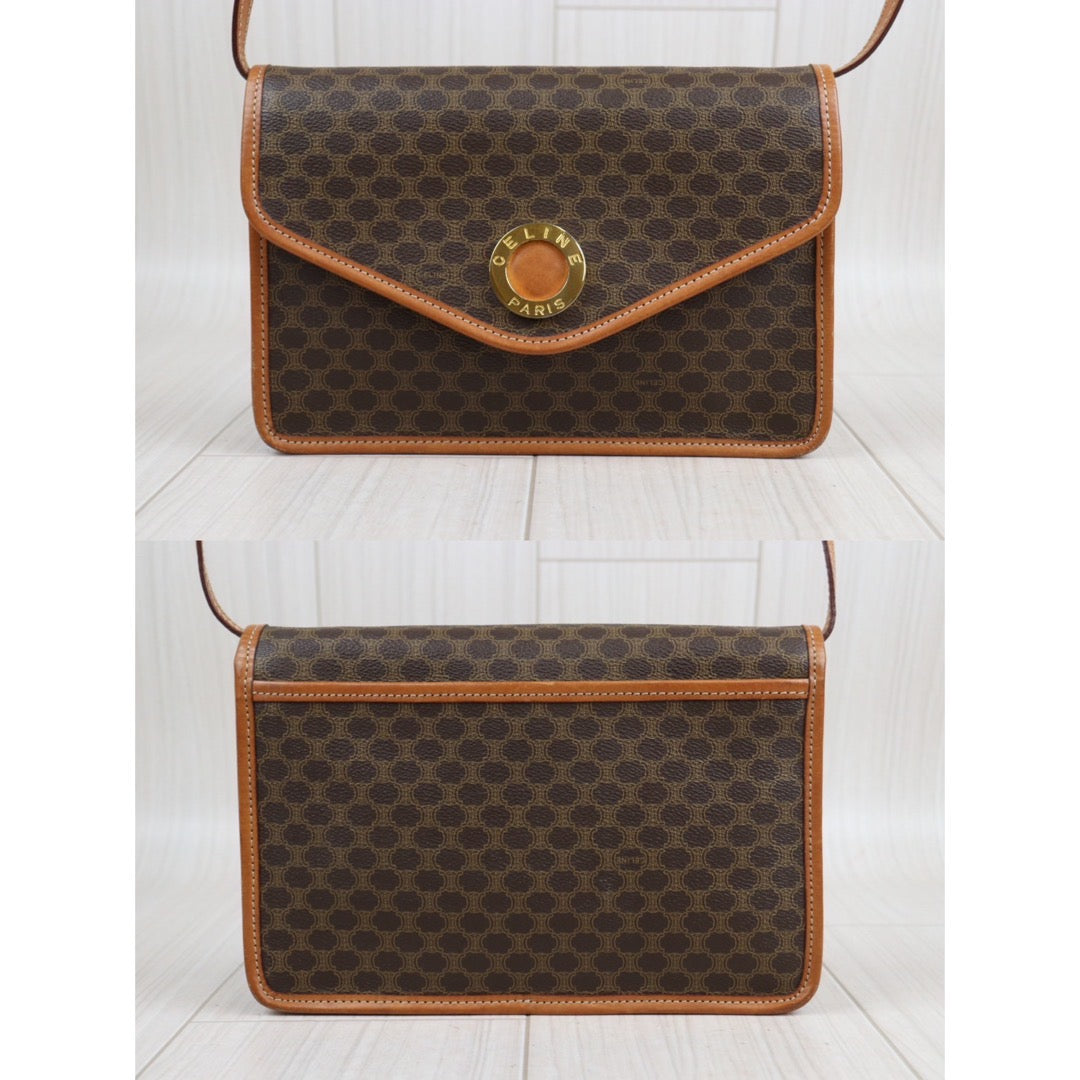 Wholesale｜Rank AB｜23120707