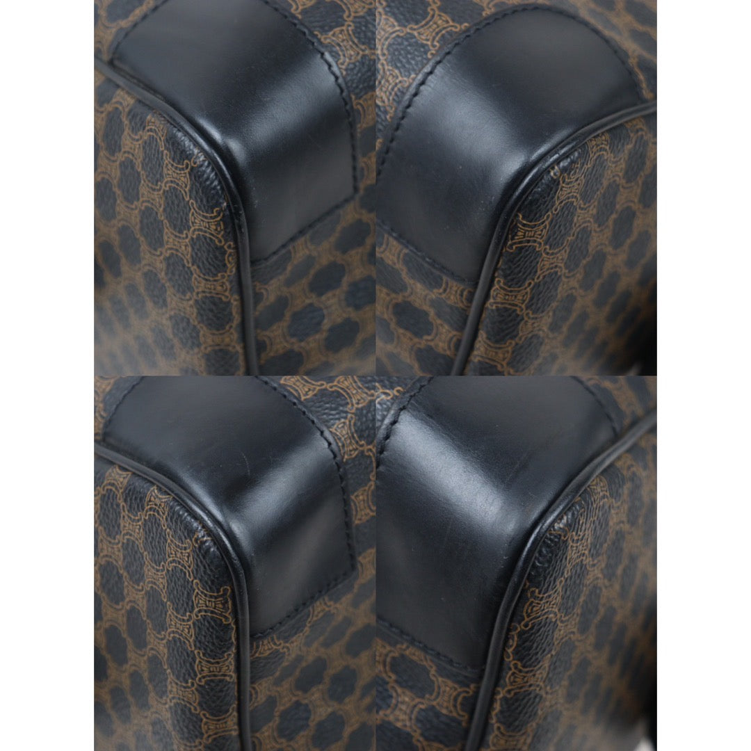 Wholesale｜Good ( Rank AB)｜VT25030105