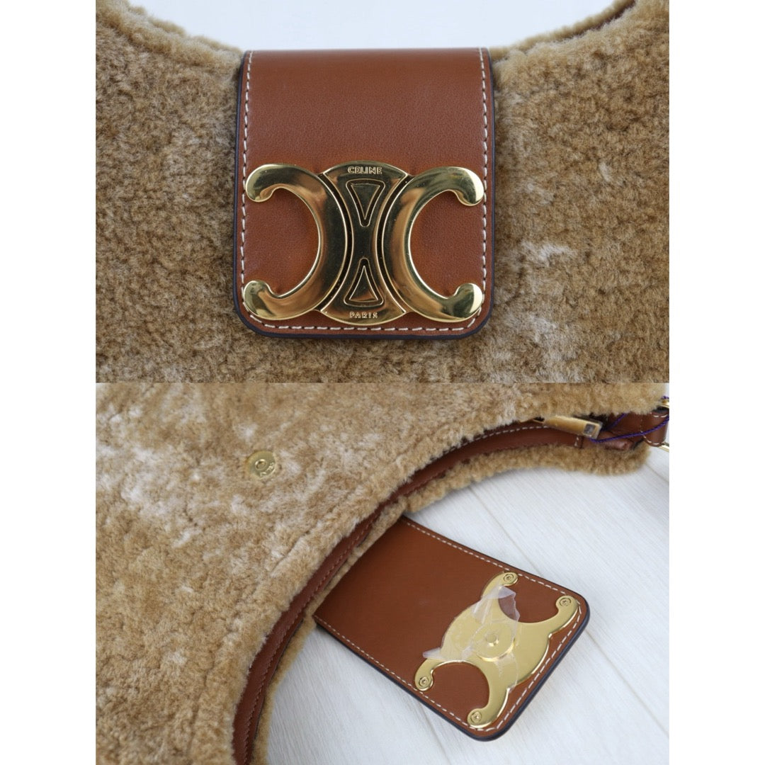 Wholesale｜Very Good ( Rank A)｜S26040104