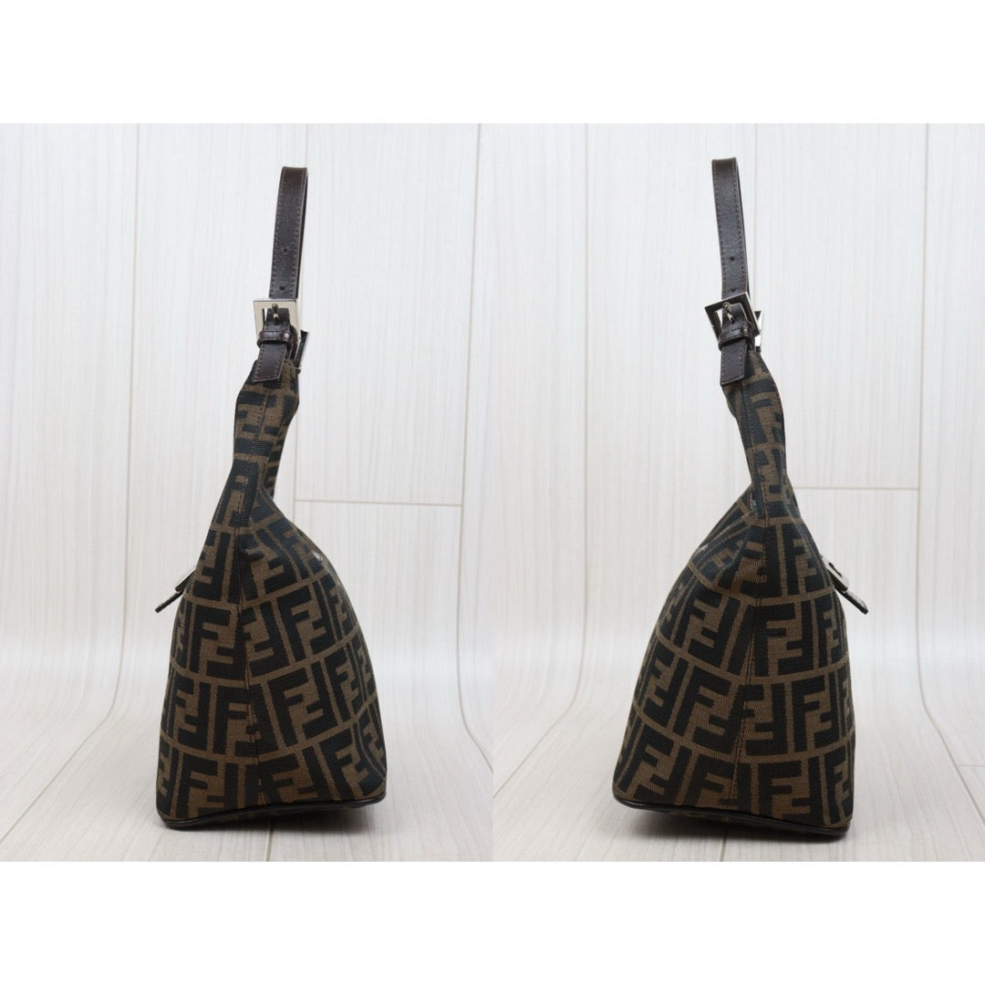Wholesale｜Good ( Rank AB)｜26010909