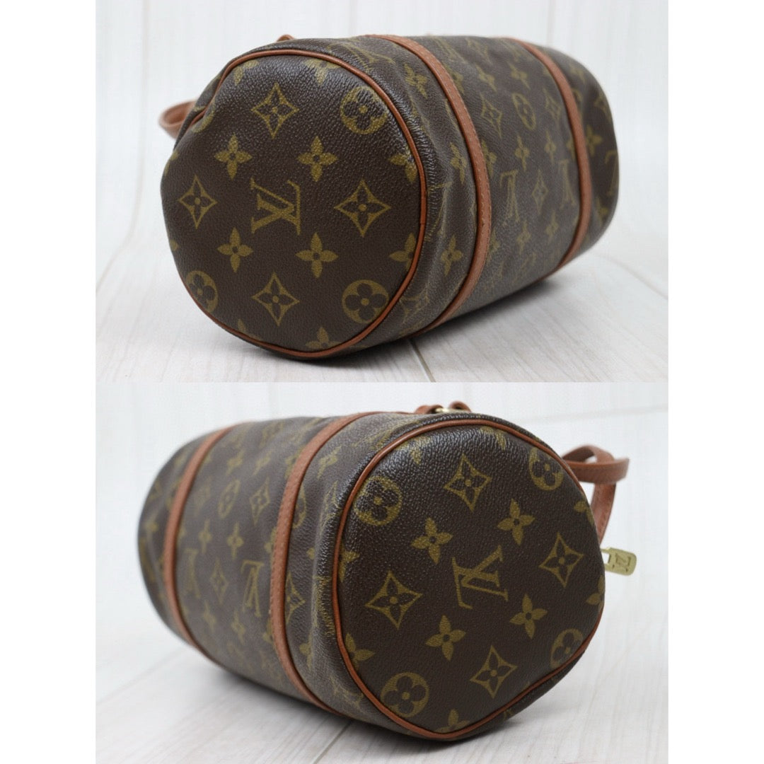 Wholesale｜Good ( Rank AB)｜25022002