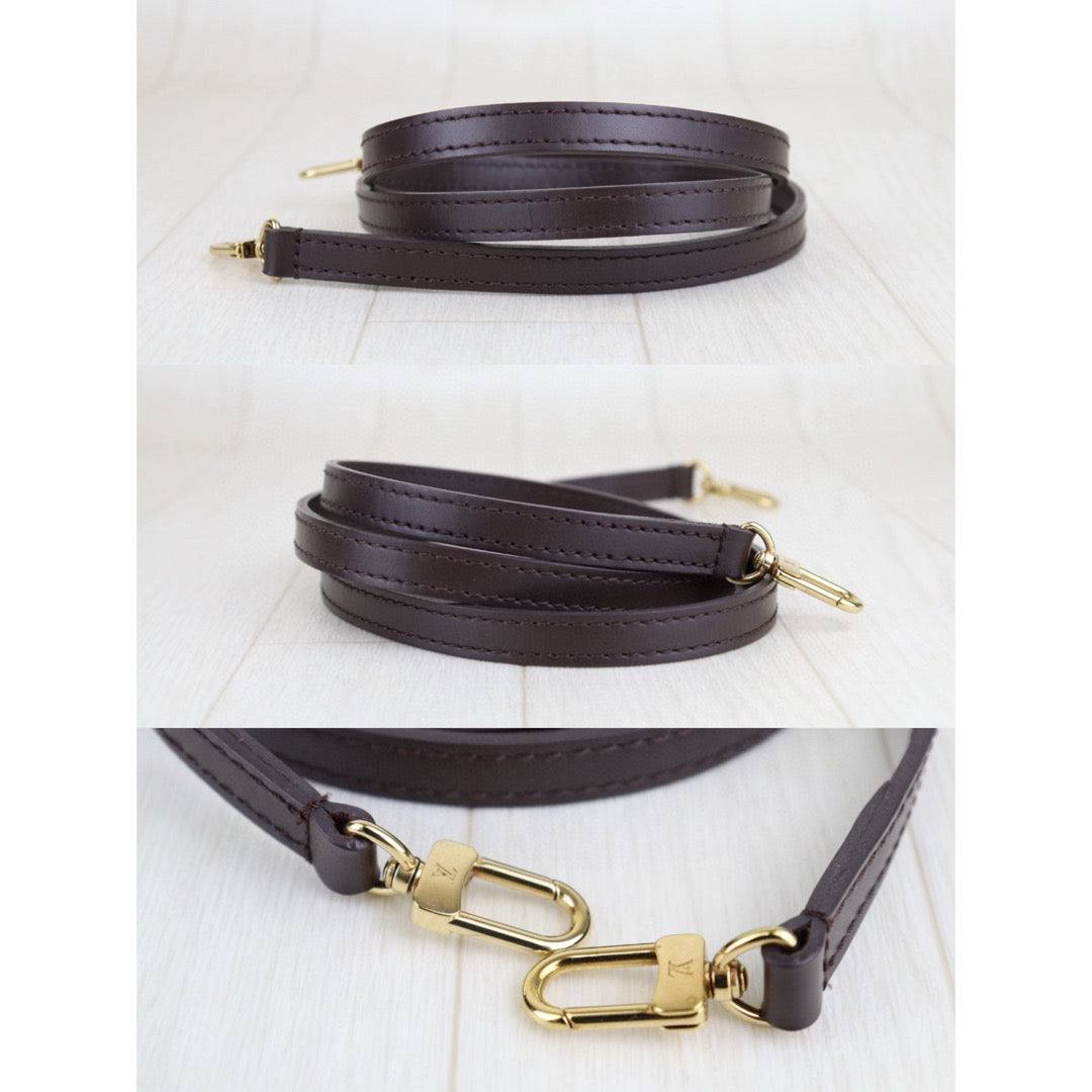 Very Good ( Rank A)｜LV Damier Alma BB HandBag Shoulder Bag｜S25032625