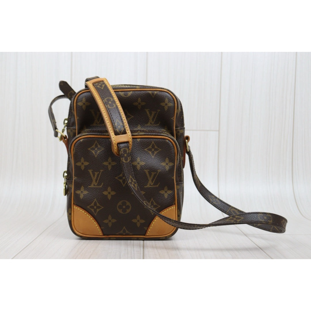 Wholesale｜Good ( Rank AB)｜ 26012001