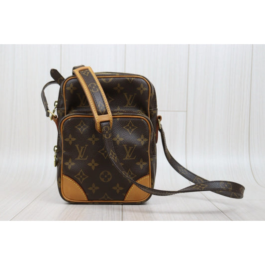 Wholesale｜Good ( Rank AB)｜ 26012001