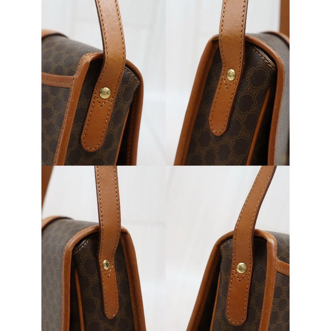 Wholesale｜Good ( Rank AB) ｜26041502