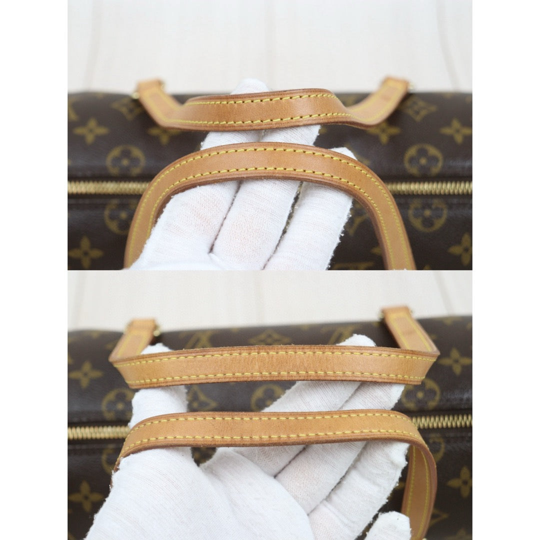 Good ( Rank AB) ｜ LV Monogram Papillon 26 Handbag ｜25041601