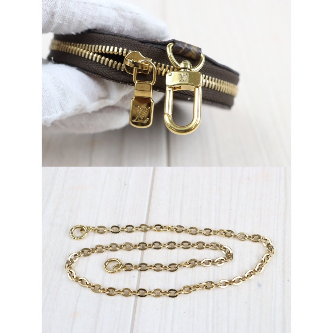 Wholesale｜Rank SA｜23102816