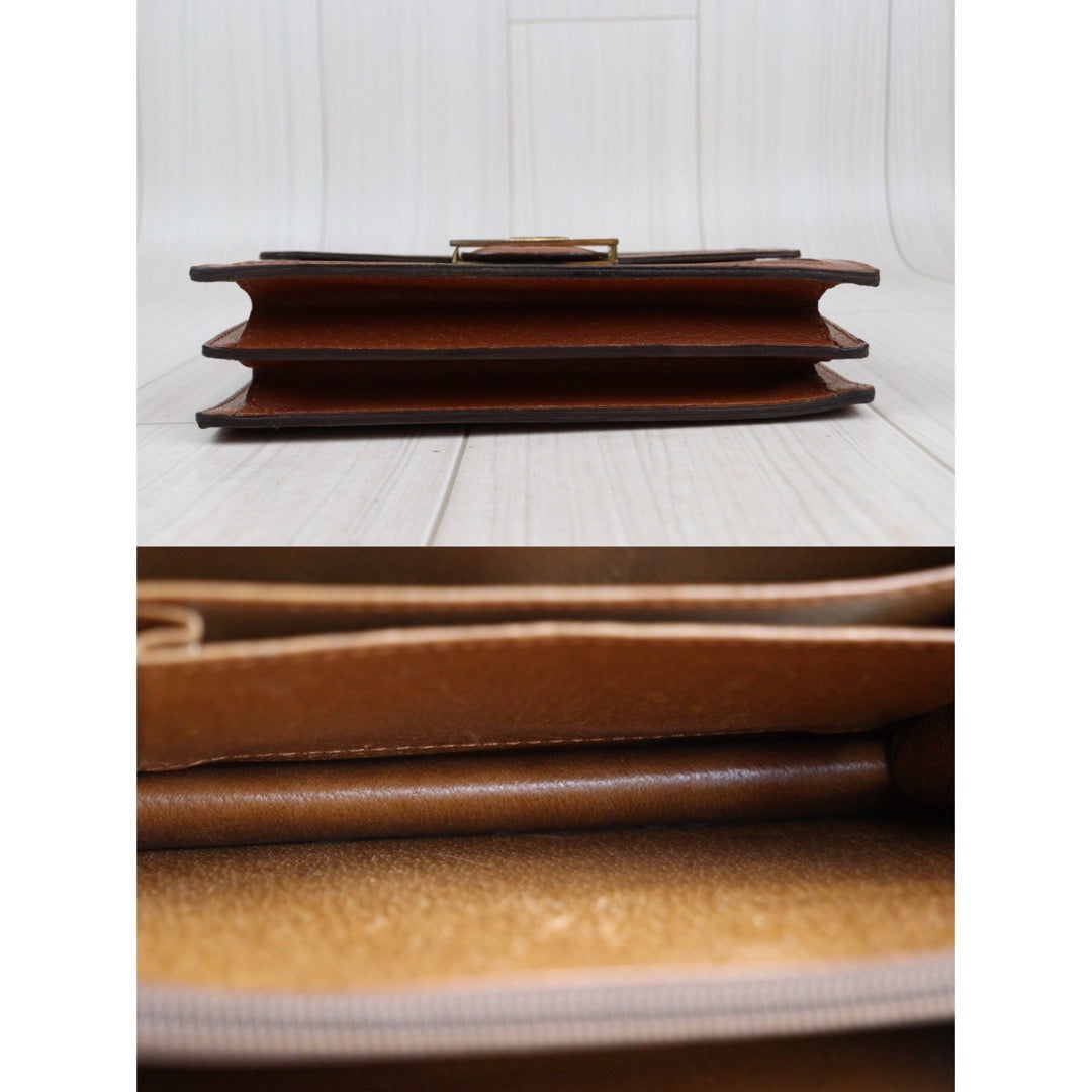 Rank AB ｜ LV Monogram Vintage Shoulder Bag｜24022208