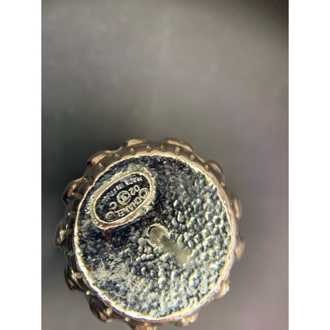 Wholesale｜Very Good ( Rank A) ｜V26010912