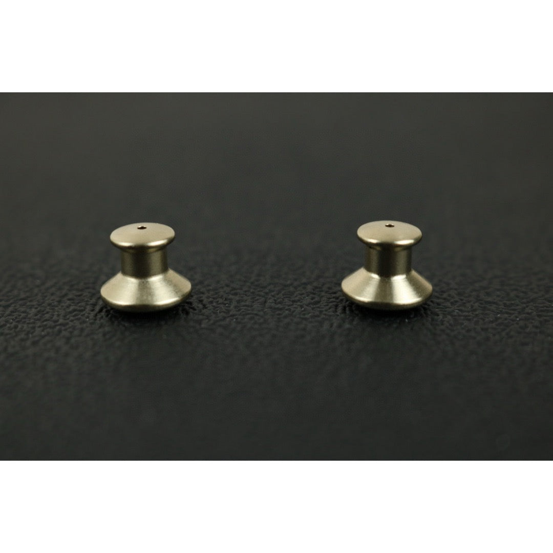 Excellent（Rank SA）｜ CHANEL  Coco Mark Star Diamond  Brooch｜F25021113