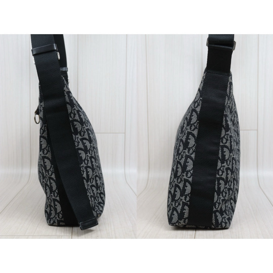 Wholesale｜Good ( Rank AB)｜ 26052004