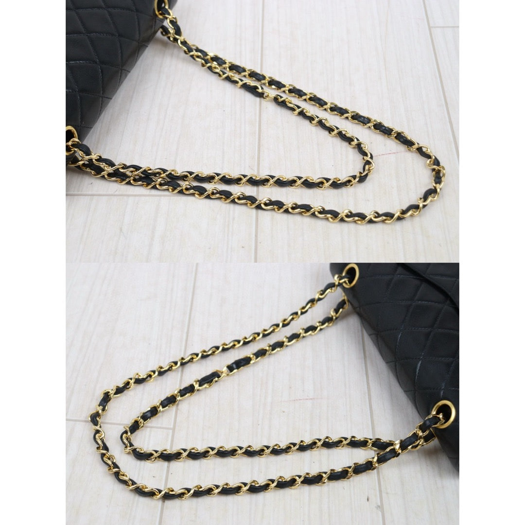 Wholesale｜Very Good ( Rank A)｜25051321