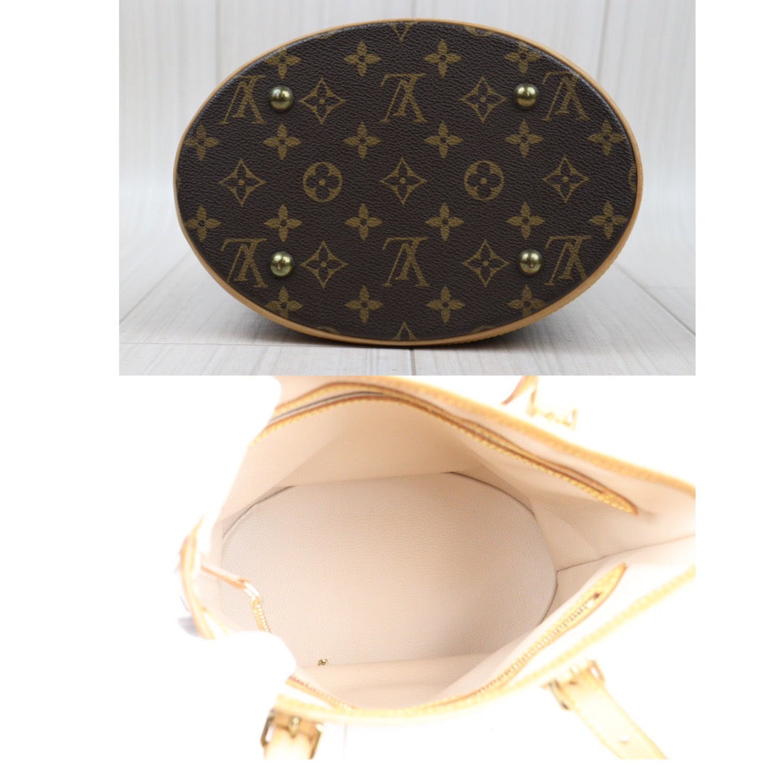 Wholesale｜Rank AB ｜24040410