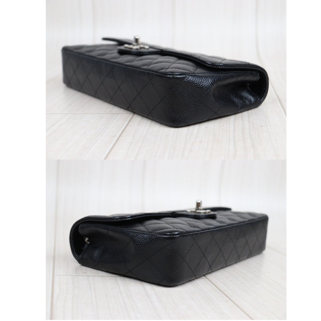 Wholesale｜Rank A｜23112705