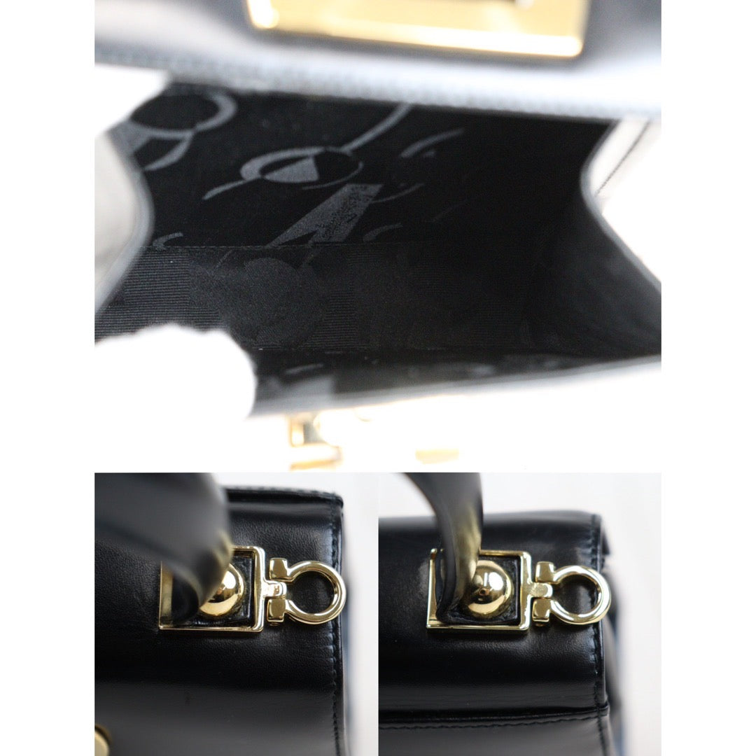 Wholesale｜Rank A｜ 23120402