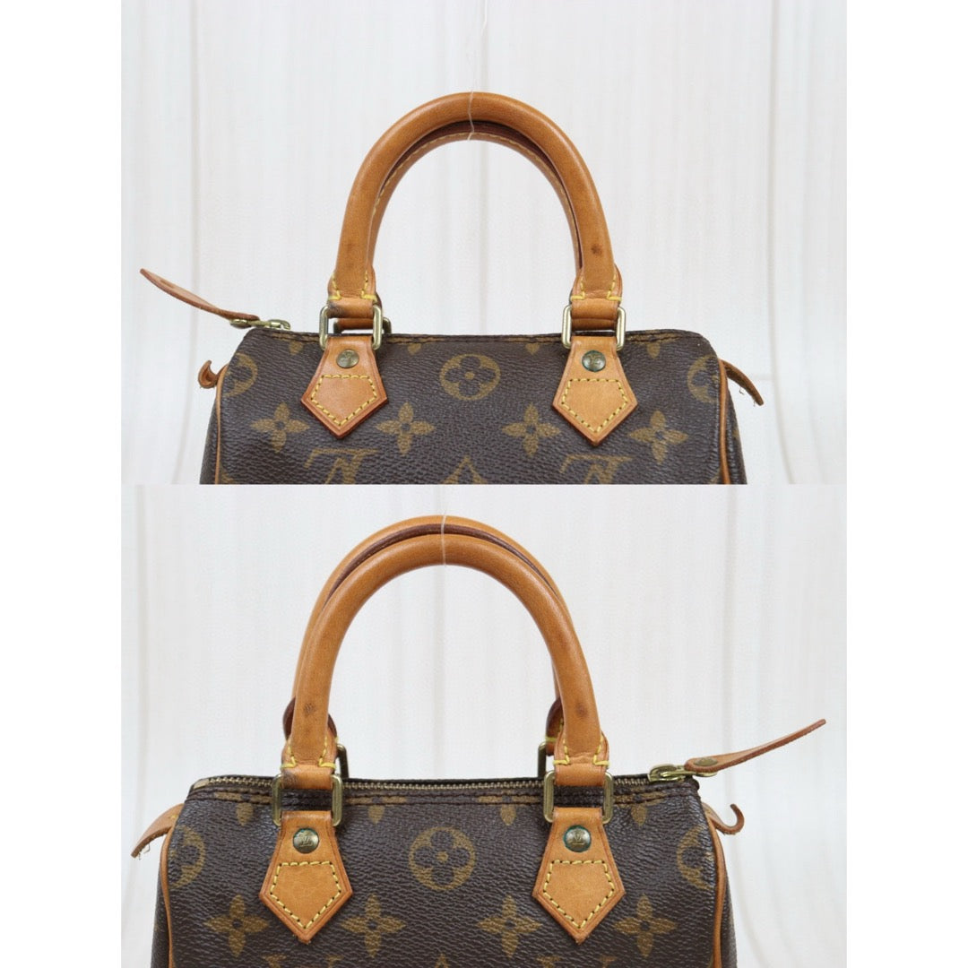 Wholesale｜Good ( Rank AB)｜ 25042111