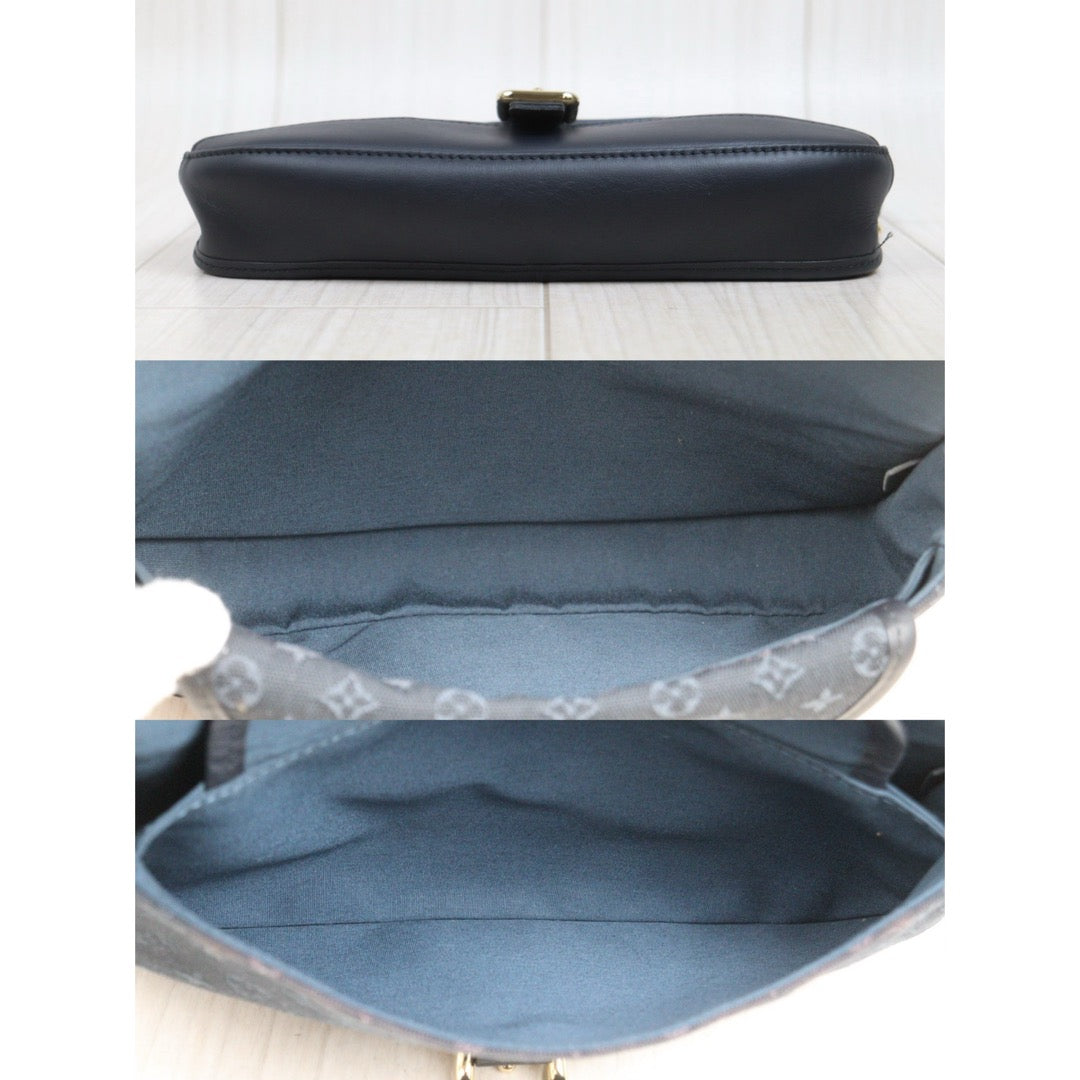 Wholesale｜Good ( Rank AB) ｜26041301