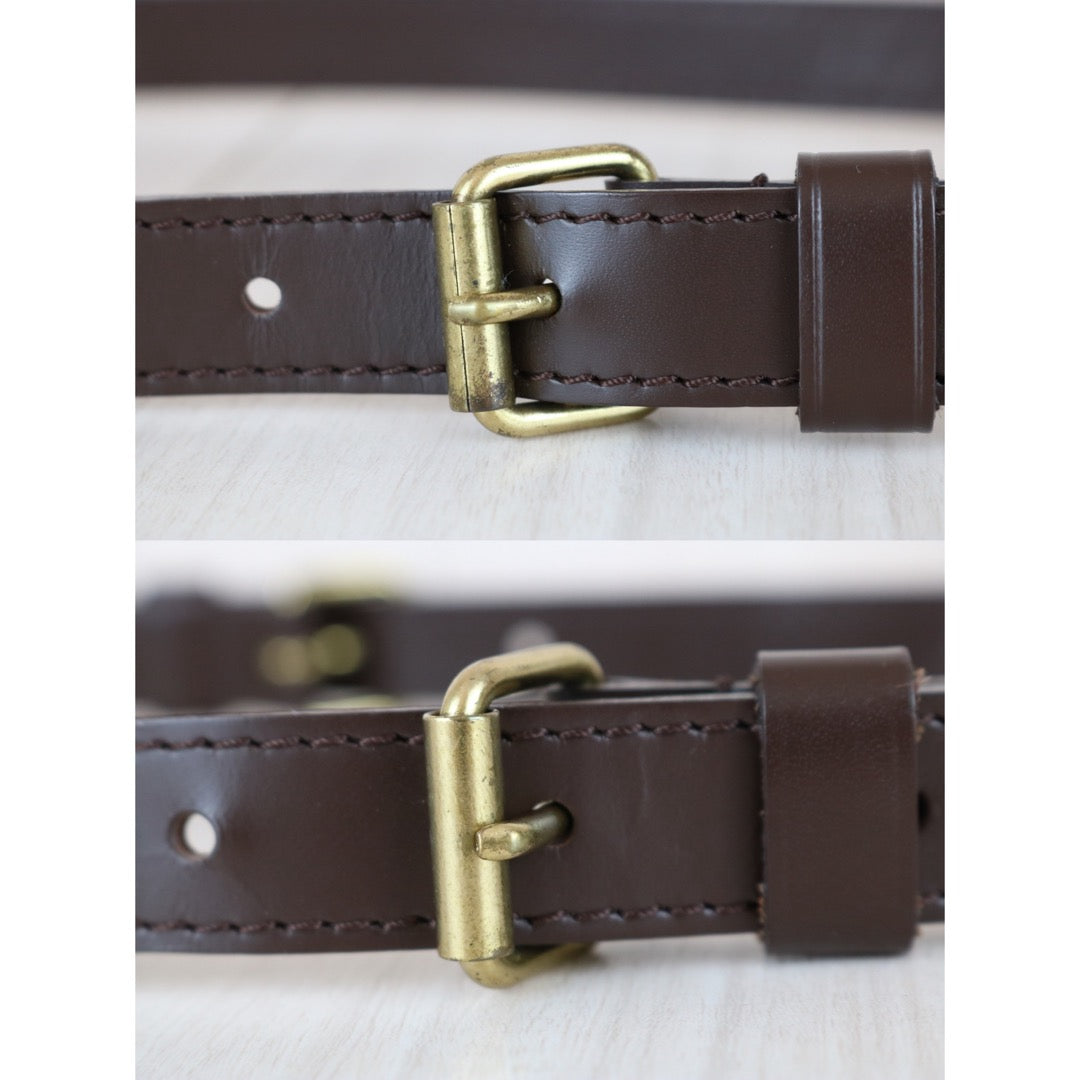 Good ( Rank AB)｜ LV Damier Speedy 30 Hand Bag With Shoulder Strap｜X26011111