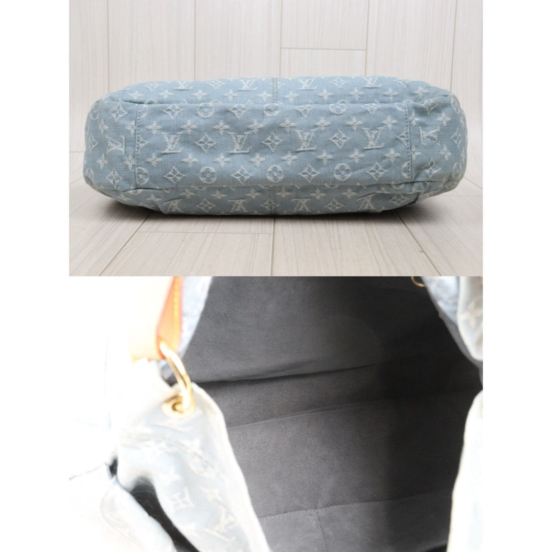 Wholesale｜Good ( Rank AB)｜26012210