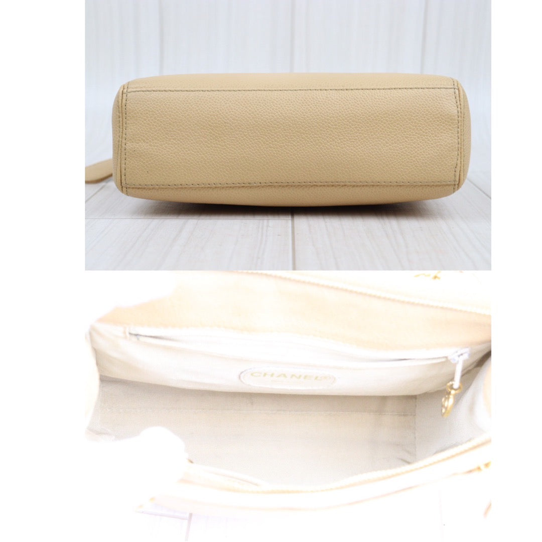 Wholesale｜Rank A ｜24032622