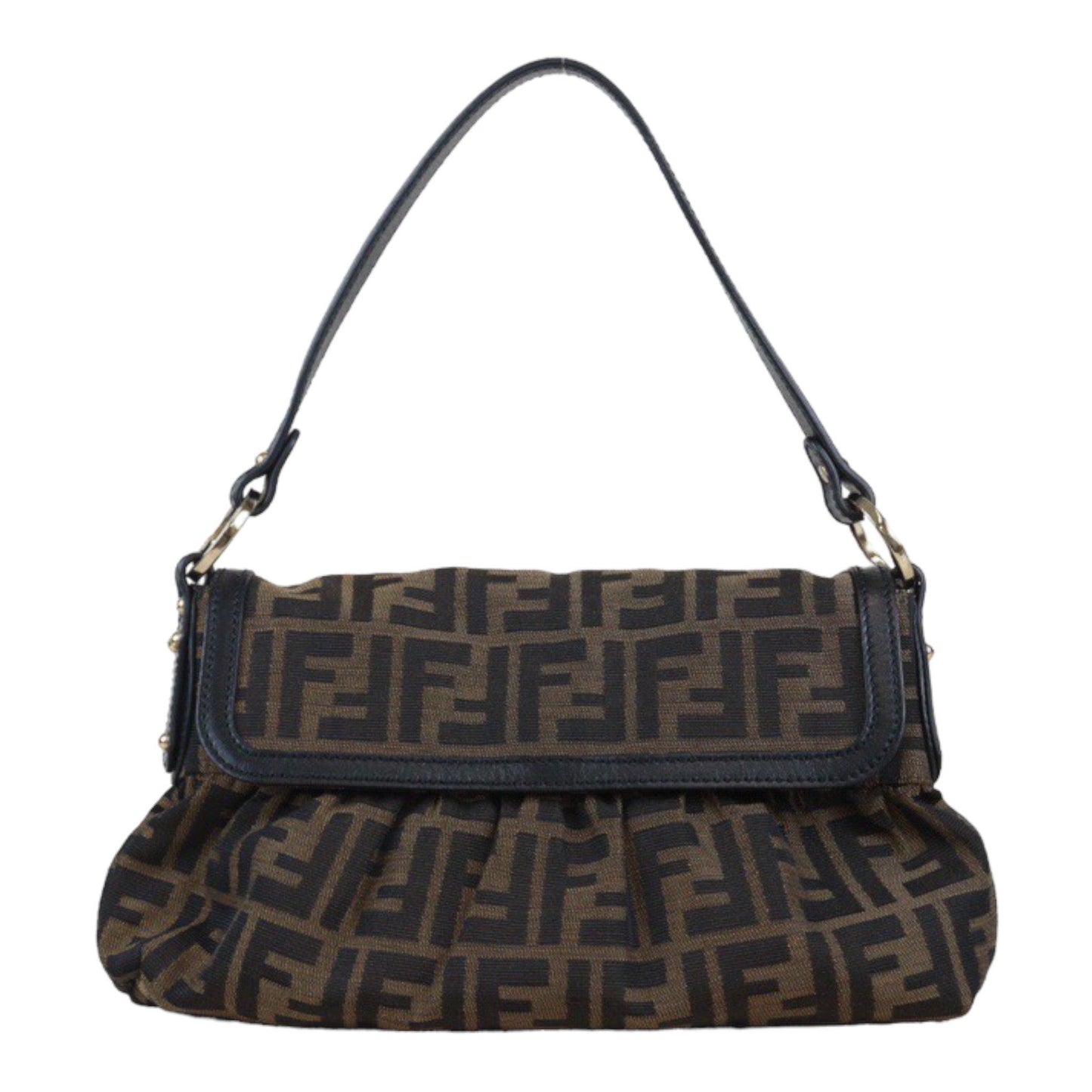 Wholesale｜Rank A｜23092221