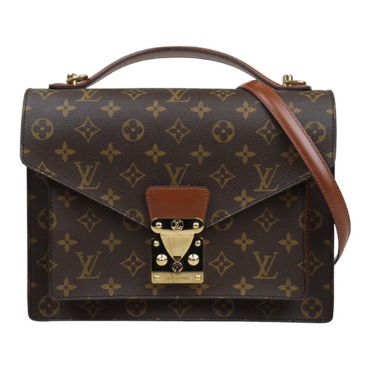 Wholesale｜Rank A ｜24021533