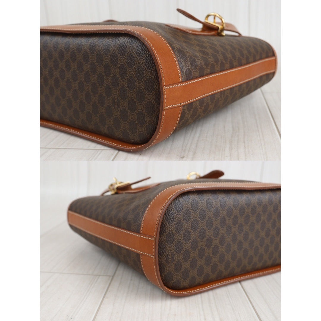 Wholesale｜Rank SA｜23090722