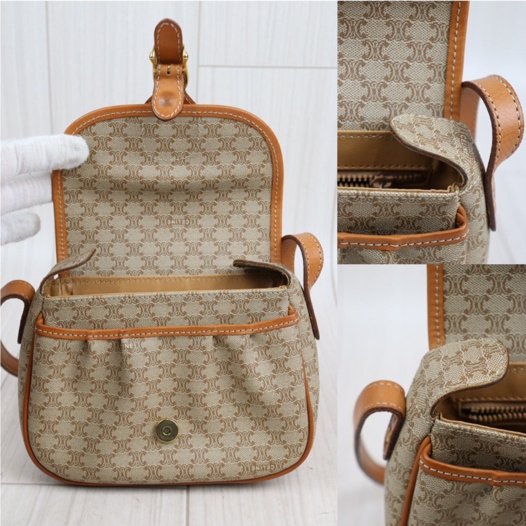 Wholesale｜Rank AB｜23112913