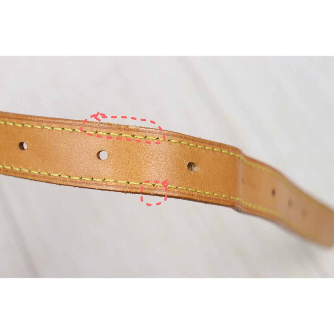 Wholesale｜Good ( Rank AB)｜ P25041406