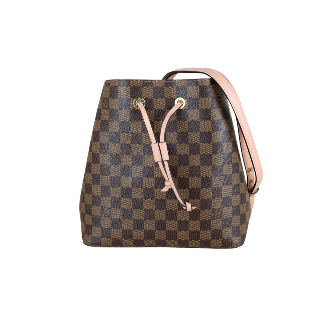 Wholesale｜Very Good ( Rank A) ｜X26011801
