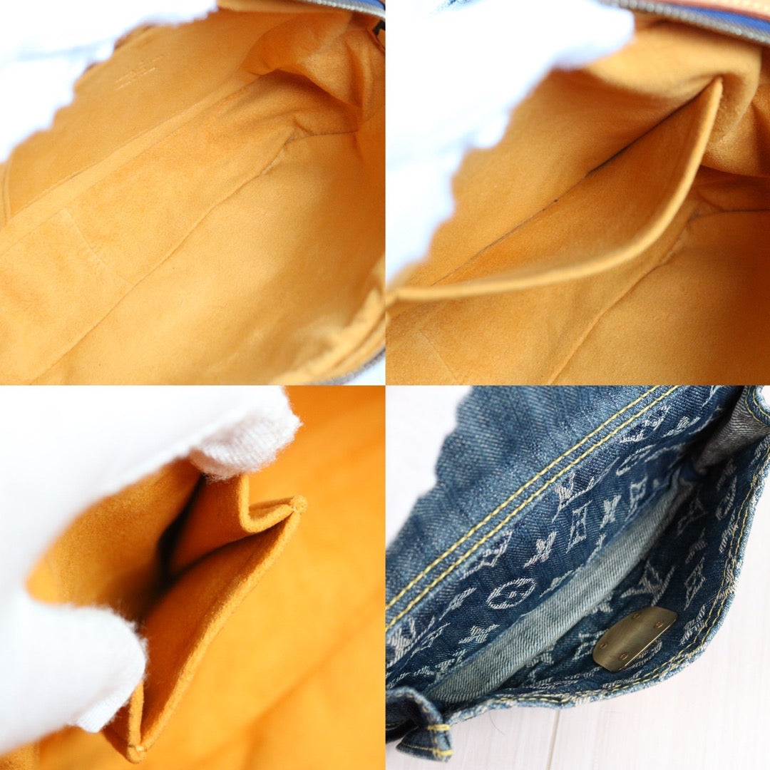 Wholesale｜Rank AB ｜S24042204