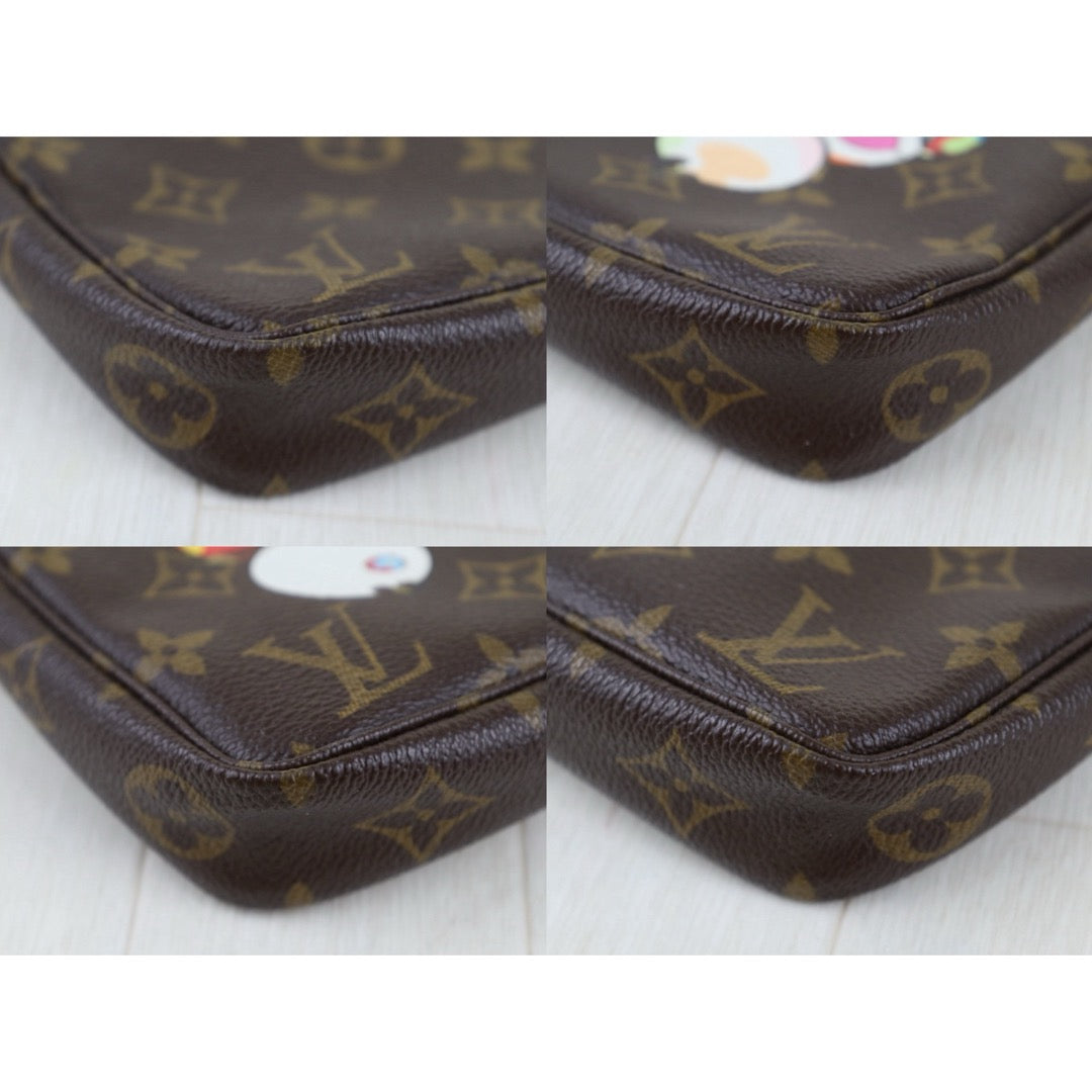 Wholesale｜Good ( Rank AB)｜S25121009