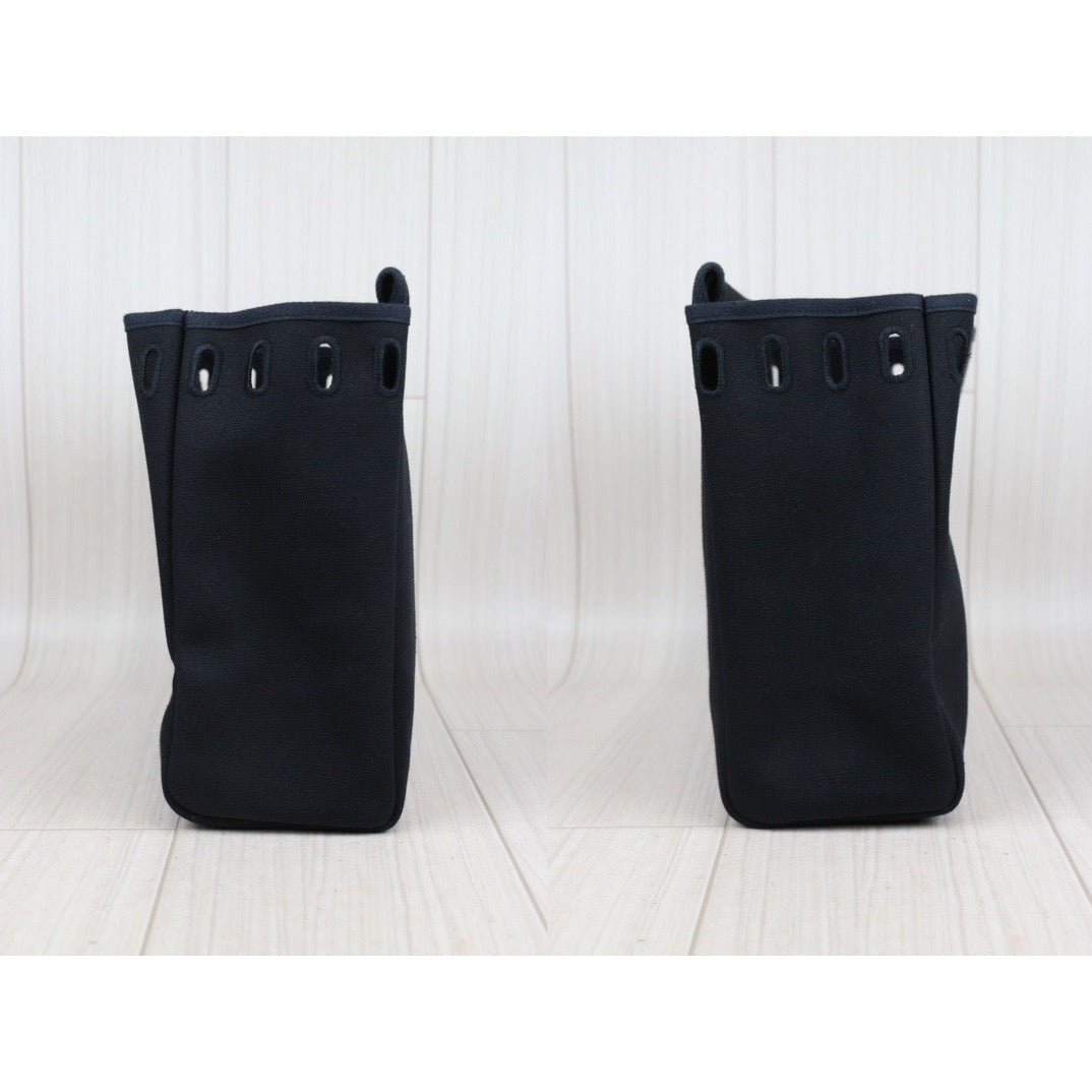 Wholesale｜Rank A ｜23121309