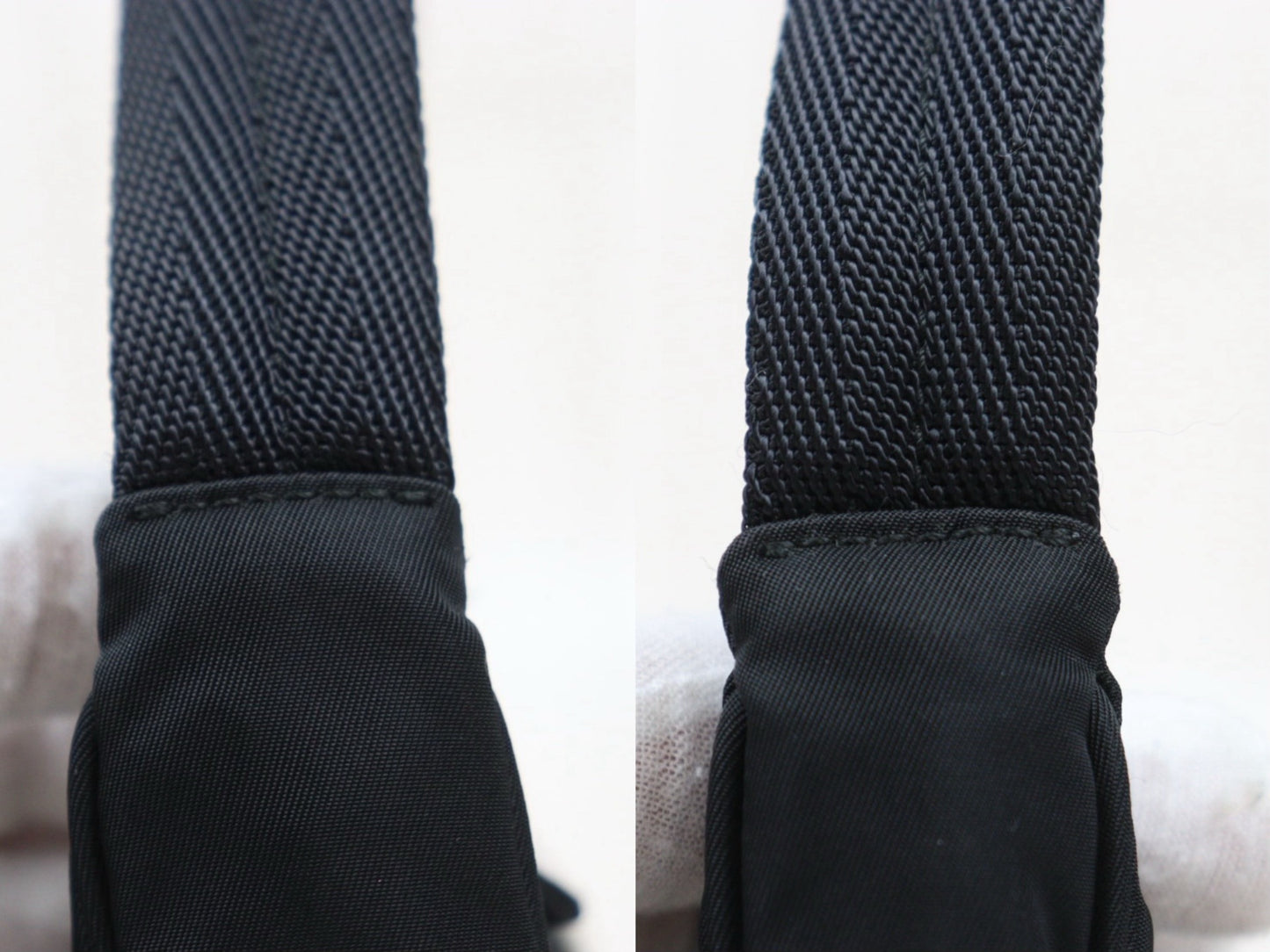Wholesale｜Good ( Rank AB)｜25052109& 25052210