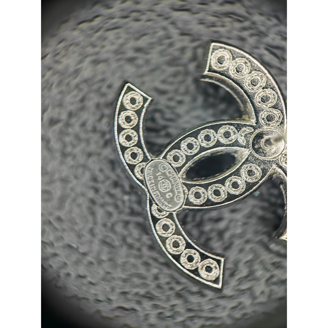 Wholesale｜Very Good ( Rank A) ｜S26022608
