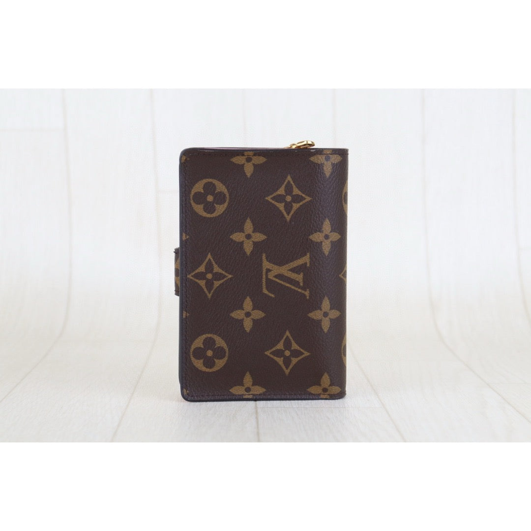 Wholesale｜Very Good ( Rank A) ｜ S25010802