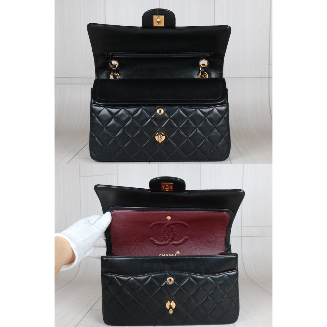 Wholesale｜Rank A｜S24052401