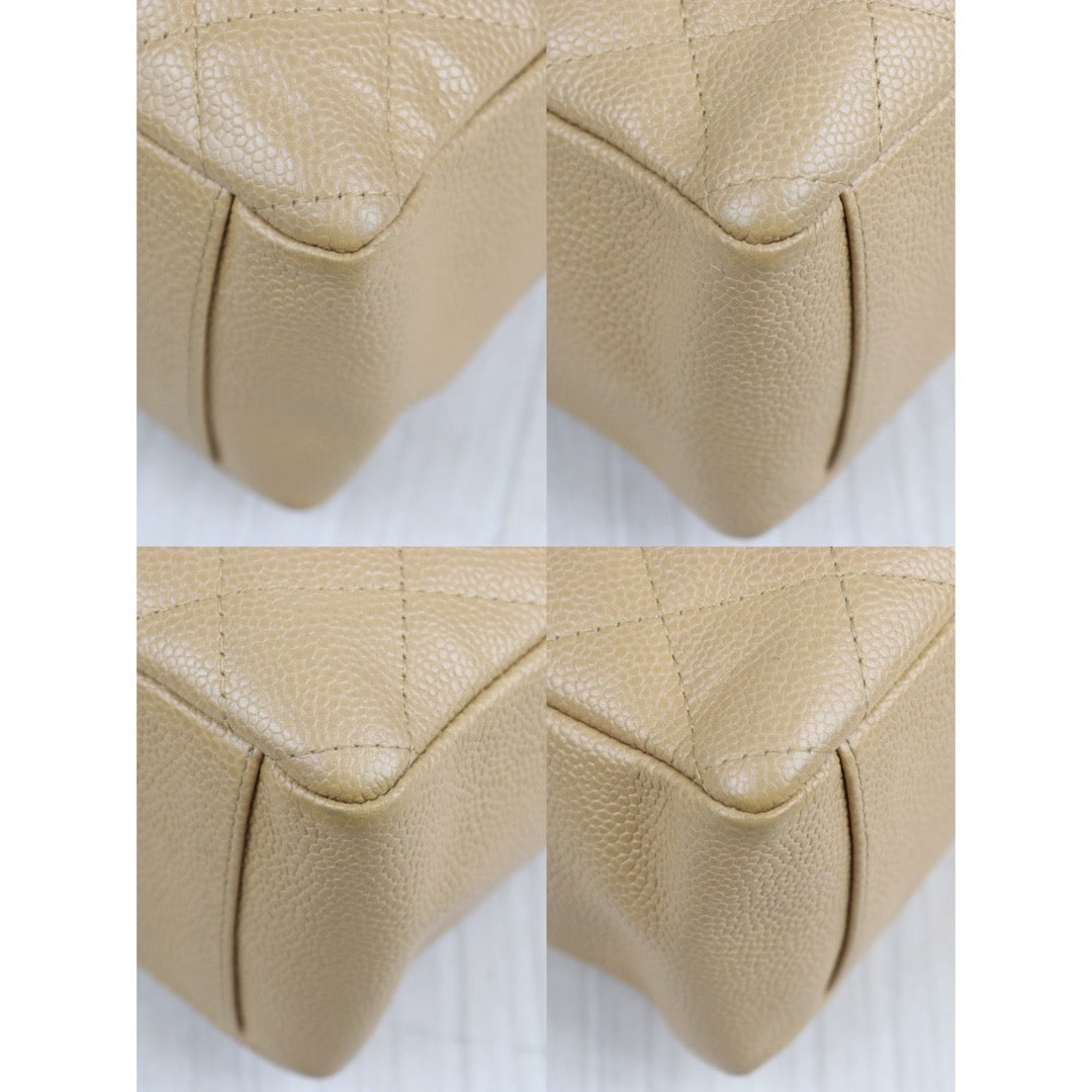 Wholesale｜Good ( Rank AB)｜23120510