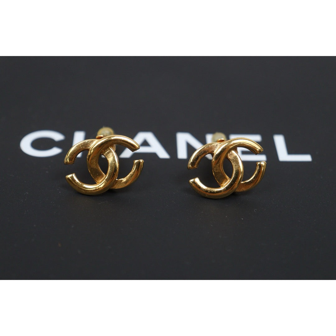 Wholesale｜Very Good ( Rank A) ｜26060805