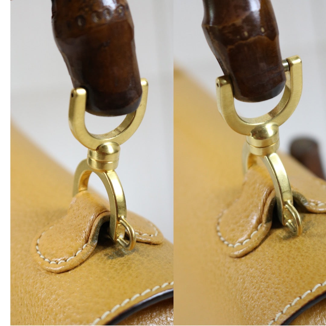 Wholesale｜Very Good ( Rank A)｜S24040204