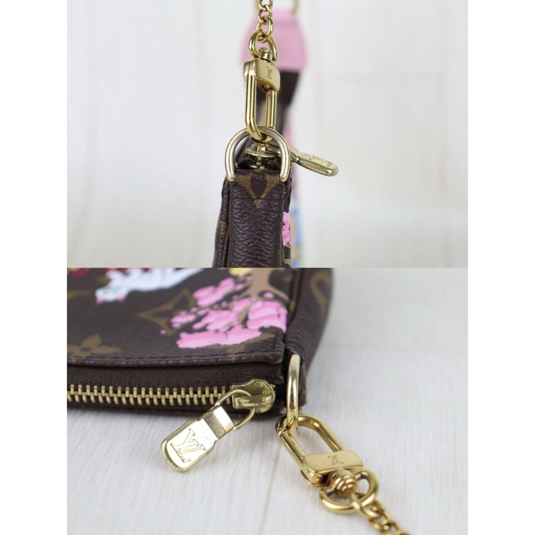 Wholesale｜Very Good ( Rank A) ｜ S25121008