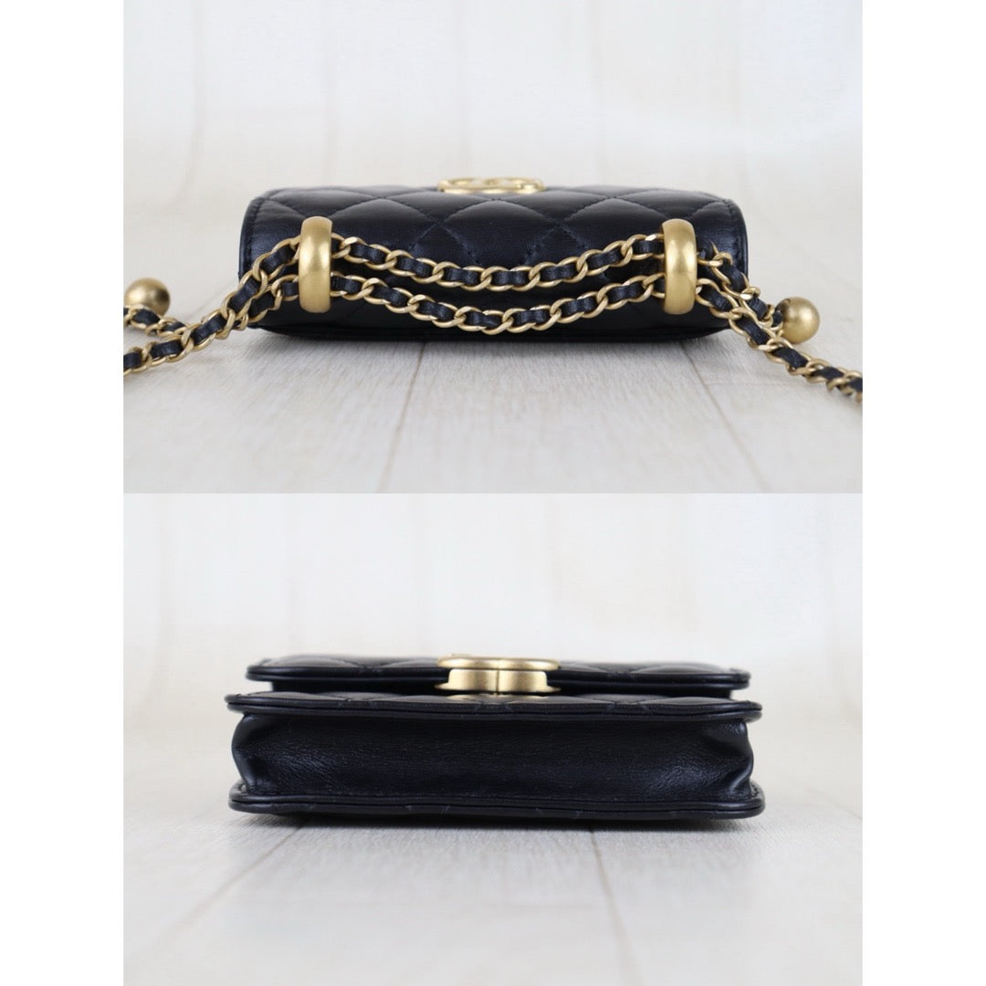 Wholesale｜Very Good ( Rank A)｜S26010408