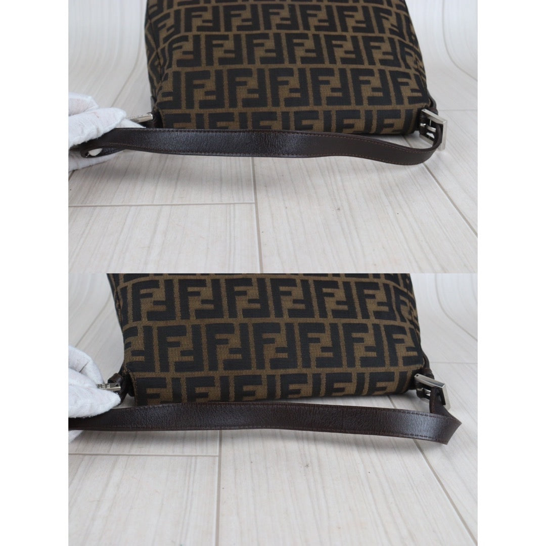 Wholesale｜Rank A｜23090721