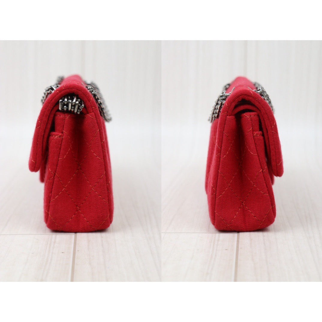 Wholesale｜Good ( Rank AB) ｜ Y24051711