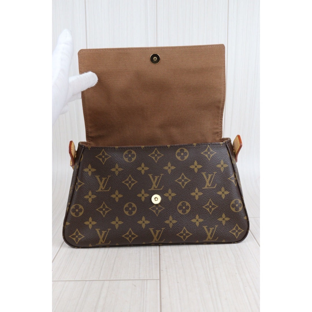 Wholesale｜Rank AB｜23103103