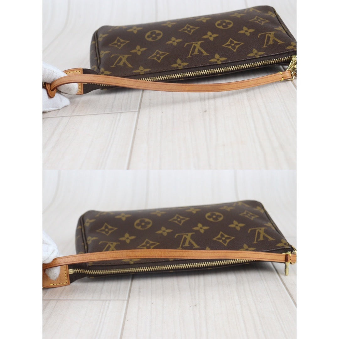 Wholesale｜Rank A｜23082604